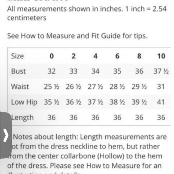 David's Bridal Short Strapless Crinkle Chiffon Dress-Apple Red Sz 8 - Picture 6 of 6